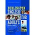 BURLINGTON ENGLISH FOR ADULTS 3 TCHR'S